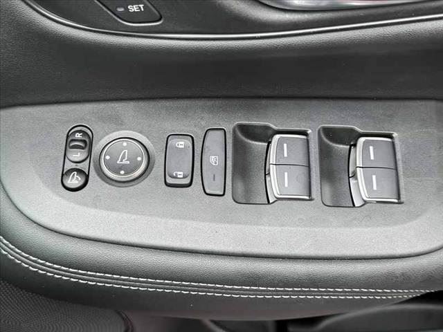 صورة مصغرة 26 لـ 2022 Honda ZR-V