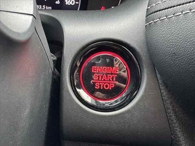 صورة مصغرة 29 لـ 2022 Honda ZR-V