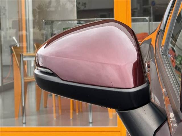 صورة مصغرة 33 لـ 2022 Honda ZR-V