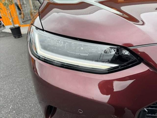 صورة مصغرة 35 لـ 2022 Honda ZR-V