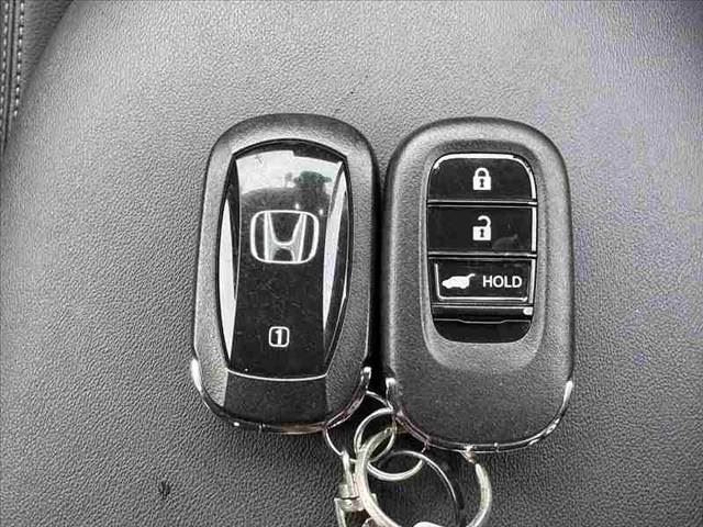 صورة 7 لـ 2022 Honda ZR-V