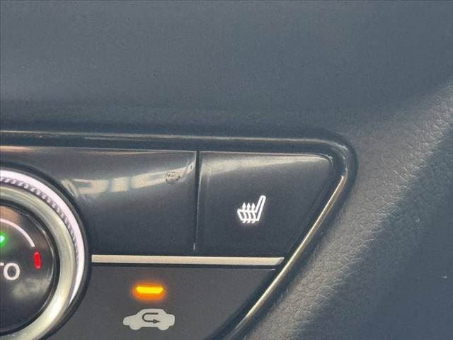 صورة 4 لـ 2022 Honda ZR-V