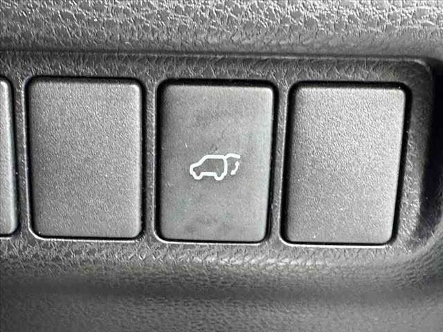 2018 Toyota HARRIER — миниатюра 30