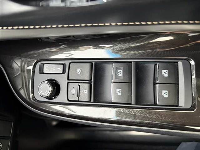 2018 Toyota HARRIER — миниатюра 32