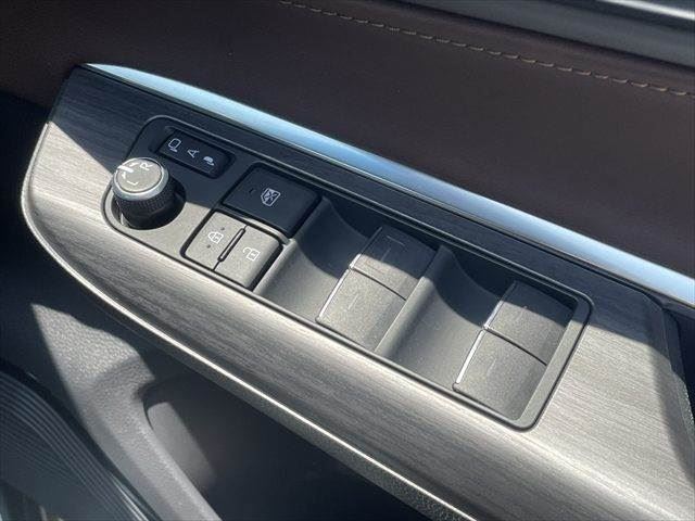 2020 Toyota HARRIER — миниатюра 44