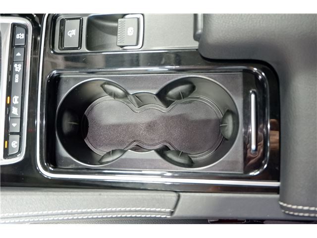 2016 Jaguar F-PACE 缩略图 50