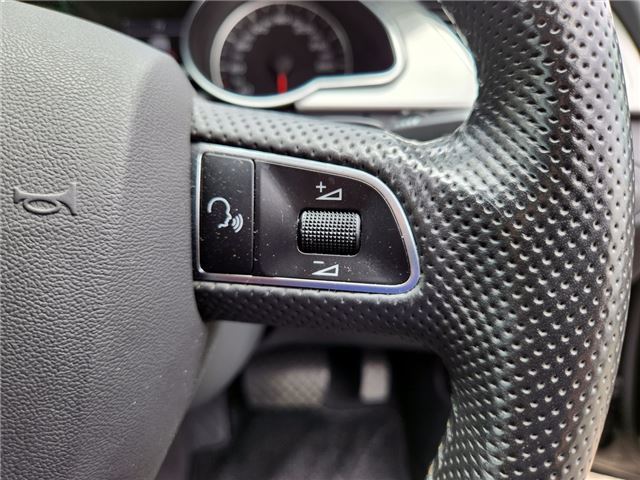 2010 AUDI A5 SPORTBACK — миниатюра 59