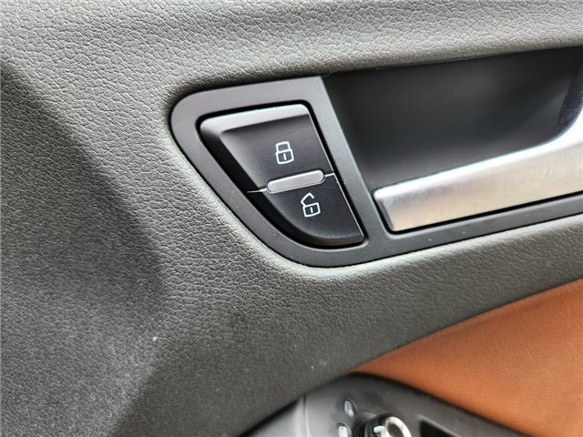 2010 AUDI A5 SPORTBACK — миниатюра 62