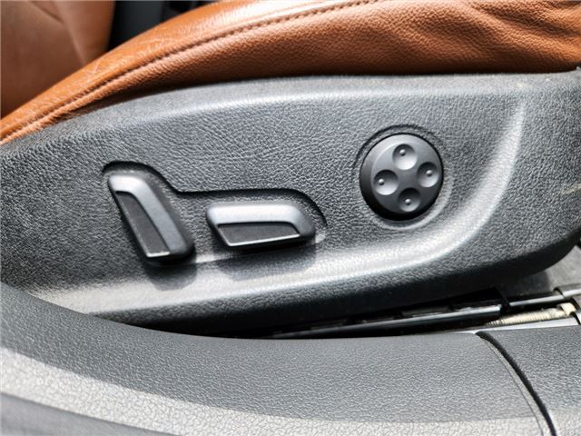 2010 AUDI A5 SPORTBACK — миниатюра 64