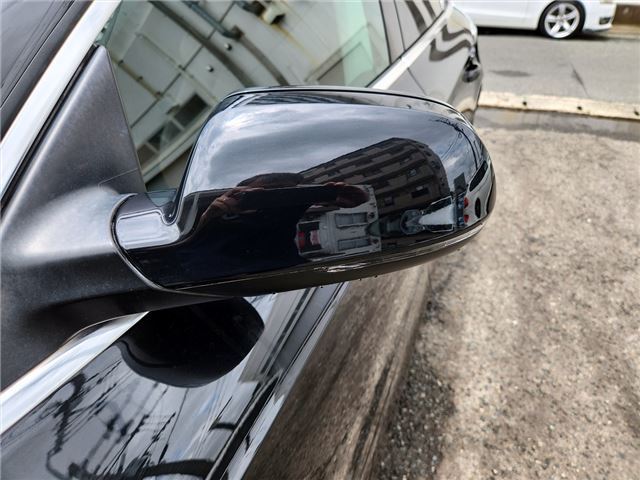 2010 AUDI A5 SPORTBACK — миниатюра 78