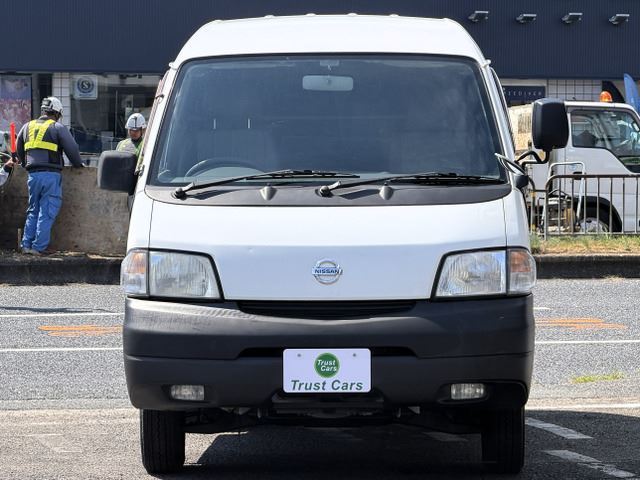 صورة مصغرة 16 لـ 2005 Nissan VANETTE LARGO COACH
