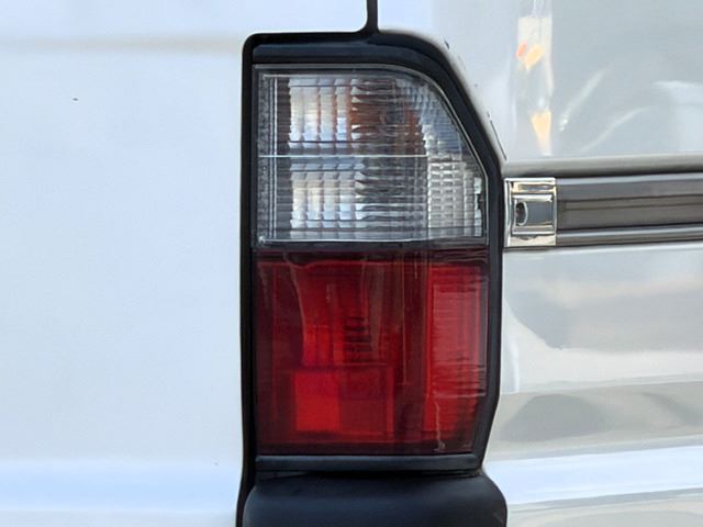 صورة مصغرة 23 لـ 2005 Nissan VANETTE LARGO COACH