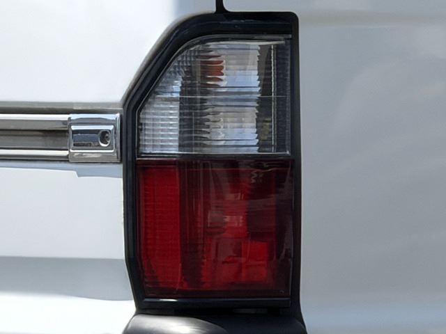 صورة مصغرة 24 لـ 2005 Nissan VANETTE LARGO COACH
