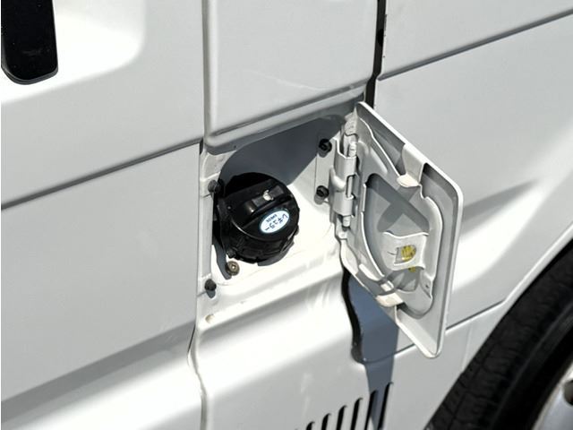 صورة مصغرة 28 لـ 2005 Nissan VANETTE LARGO COACH