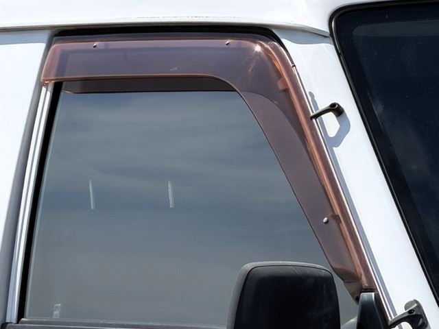 صورة مصغرة 31 لـ 2005 Nissan VANETTE LARGO COACH
