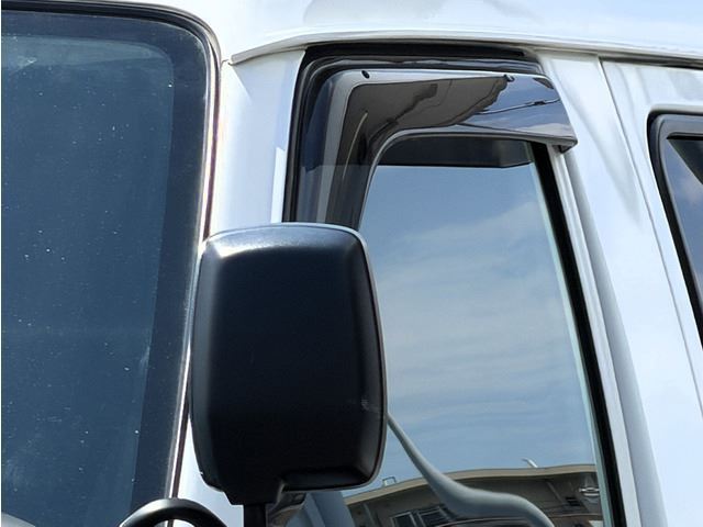 صورة مصغرة 32 لـ 2005 Nissan VANETTE LARGO COACH