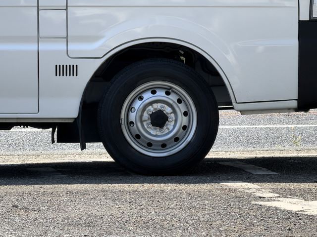 صورة مصغرة 38 لـ 2005 Nissan VANETTE LARGO COACH