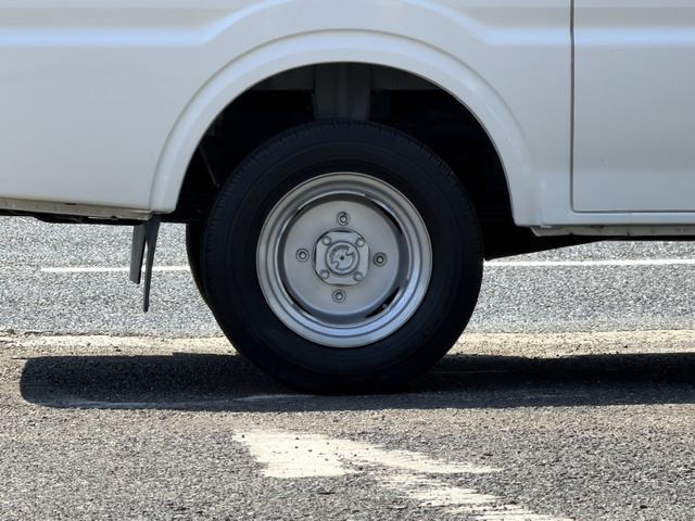 صورة مصغرة 39 لـ 2005 Nissan VANETTE LARGO COACH