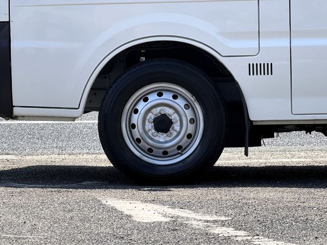 صورة مصغرة 40 لـ 2005 Nissan VANETTE LARGO COACH