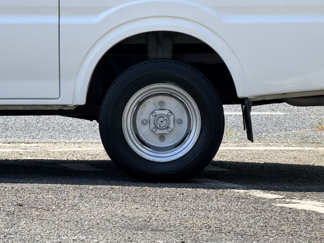صورة مصغرة 41 لـ 2005 Nissan VANETTE LARGO COACH