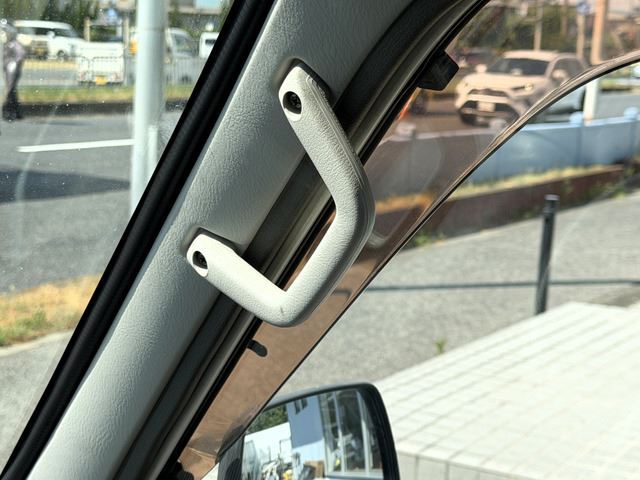 صورة مصغرة 54 لـ 2005 Nissan VANETTE LARGO COACH