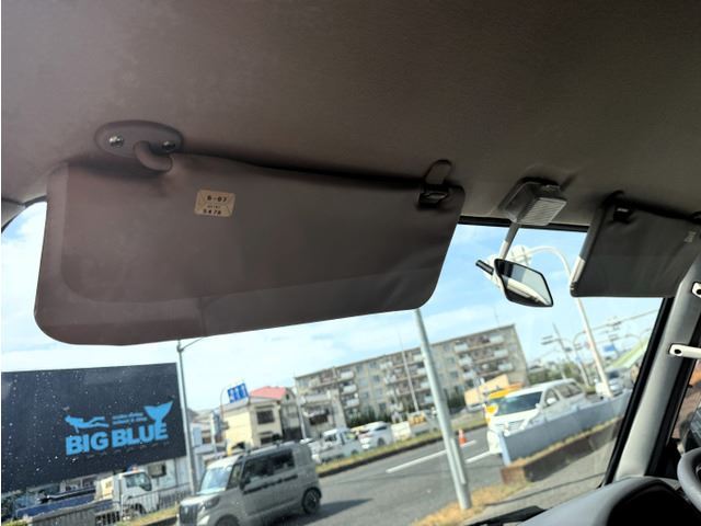 صورة مصغرة 66 لـ 2005 Nissan VANETTE LARGO COACH