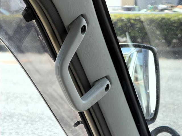 صورة مصغرة 67 لـ 2005 Nissan VANETTE LARGO COACH