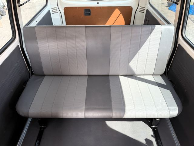 صورة مصغرة 68 لـ 2005 Nissan VANETTE LARGO COACH