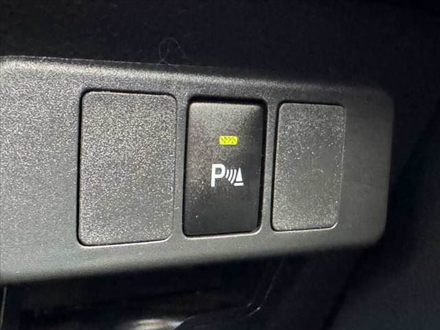 2021 Toyota ROOMY 缩略图 27