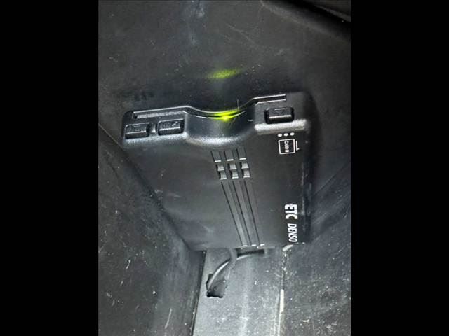 2021 Toyota ROOMY 缩略图 28