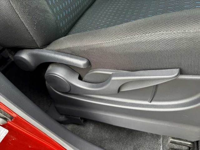 2021 Toyota ROOMY 缩略图 30