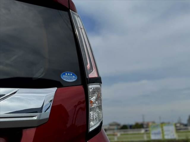 2021 Toyota ROOMY 缩略图 36