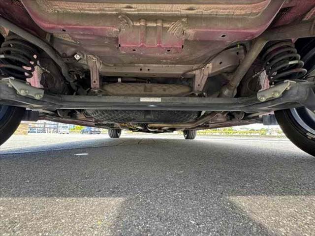 2021 Toyota ROOMY 缩略图 41