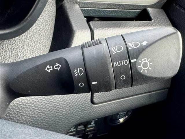 2021 Toyota ROOMY 照片 7