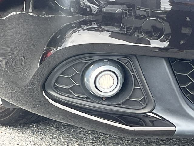 2017 ALFA Romeo GIULIETTA 缩略图 18
