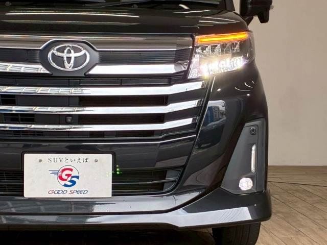 2021 Toyota ROOMY 缩略图 18