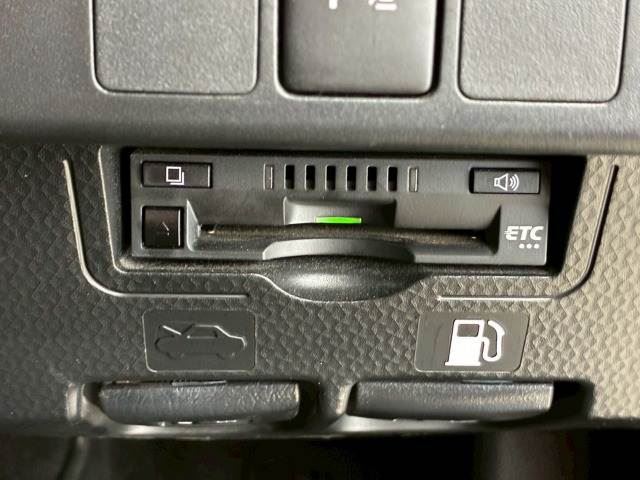 2021 Toyota ROOMY 照片 9