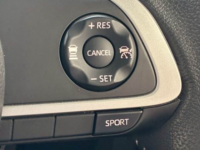 2021 Toyota ROOMY 照片 5