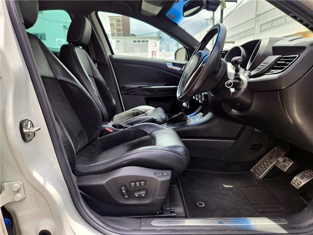صورة مصغرة 42 لـ 2014 ALFA Romeo GIULIETTA