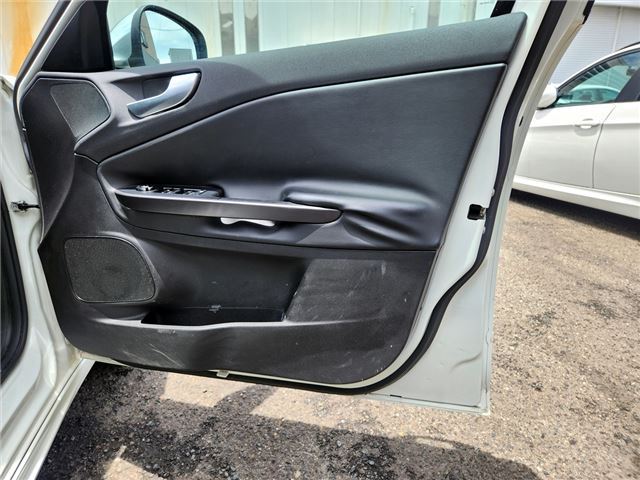 صورة مصغرة 43 لـ 2014 ALFA Romeo GIULIETTA