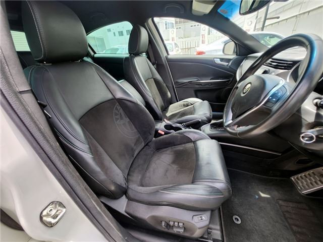 صورة مصغرة 50 لـ 2014 ALFA Romeo GIULIETTA