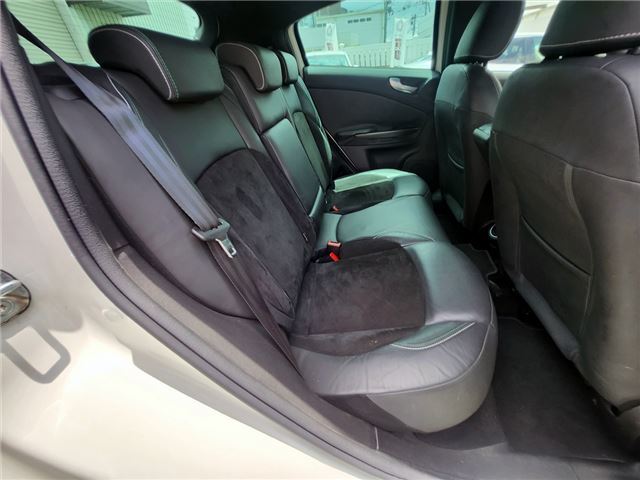 صورة مصغرة 51 لـ 2014 ALFA Romeo GIULIETTA