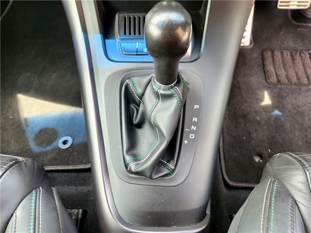 صورة مصغرة 57 لـ 2014 ALFA Romeo GIULIETTA