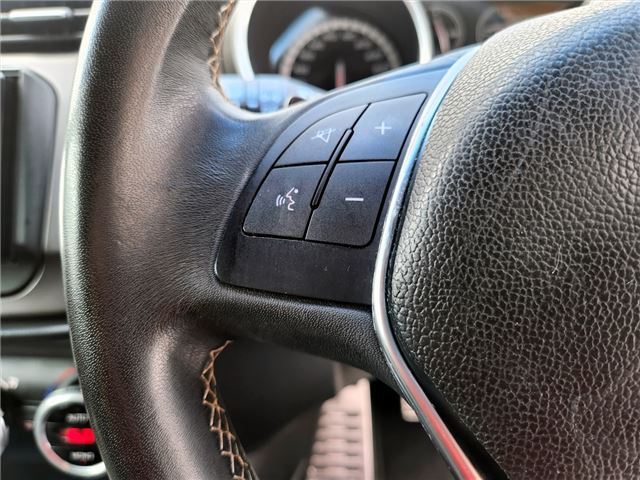 صورة مصغرة 58 لـ 2014 ALFA Romeo GIULIETTA