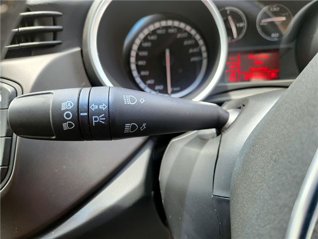 صورة مصغرة 62 لـ 2014 ALFA Romeo GIULIETTA