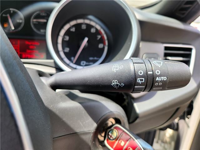 صورة مصغرة 63 لـ 2014 ALFA Romeo GIULIETTA