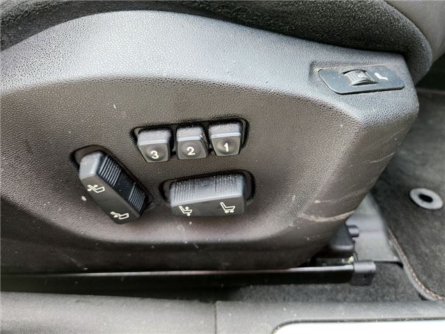صورة مصغرة 65 لـ 2014 ALFA Romeo GIULIETTA