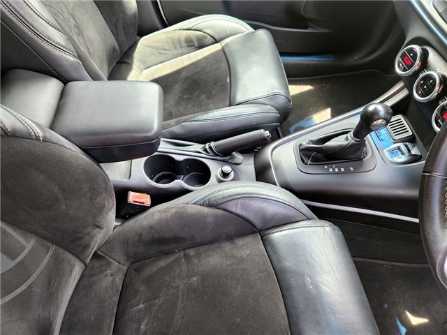 صورة مصغرة 67 لـ 2014 ALFA Romeo GIULIETTA