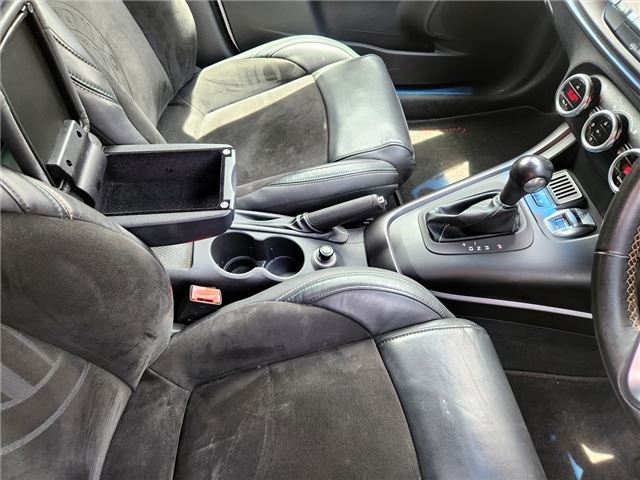 صورة مصغرة 68 لـ 2014 ALFA Romeo GIULIETTA
