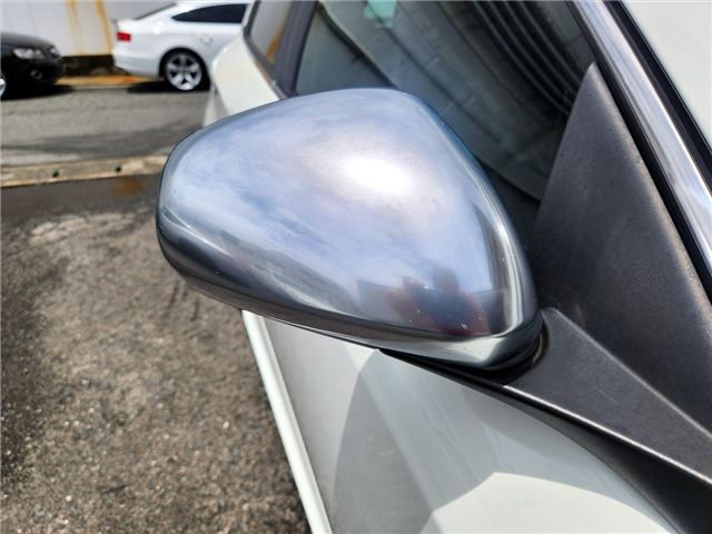 صورة مصغرة 77 لـ 2014 ALFA Romeo GIULIETTA